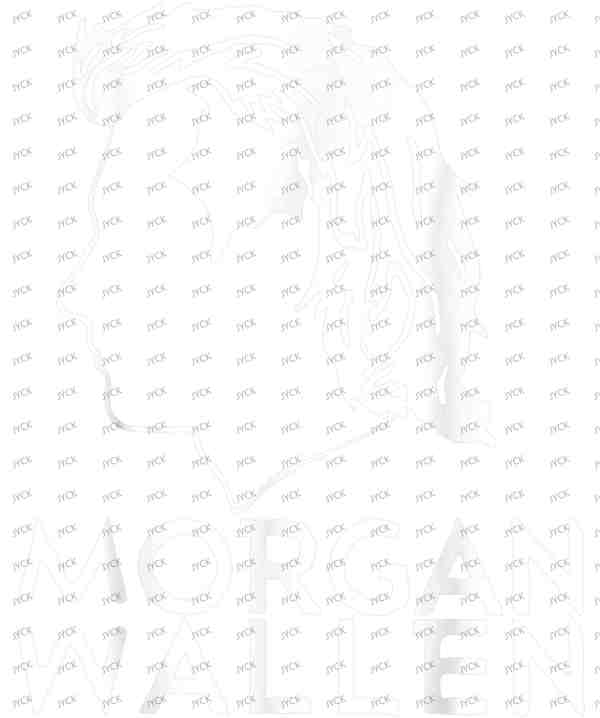T72894