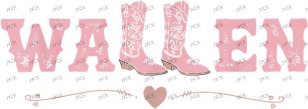 T72929