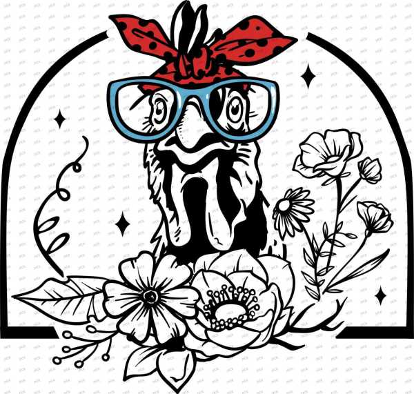 T73129