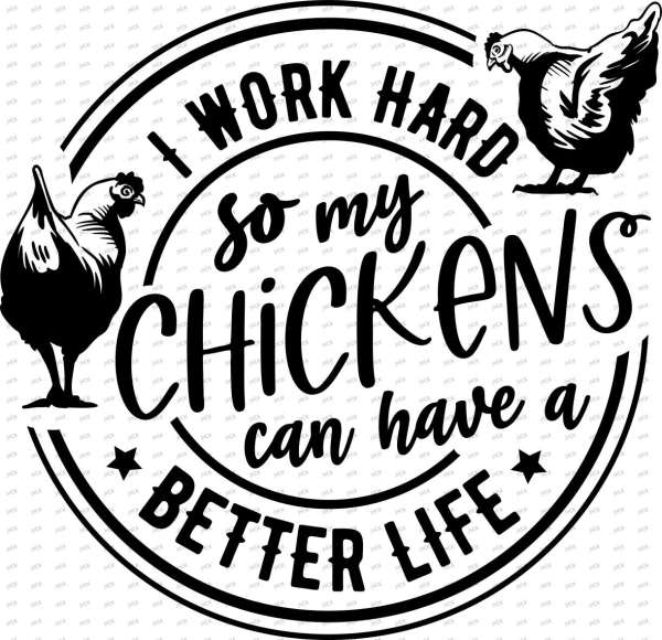 T73151