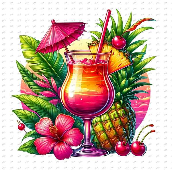 T73364