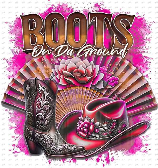 T73811