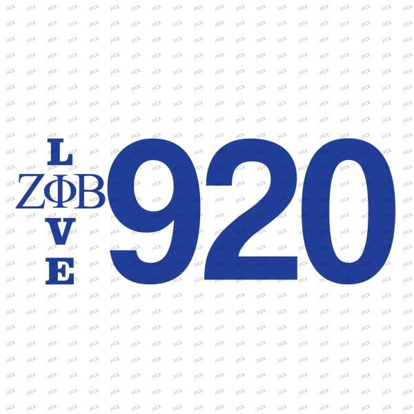 T74040