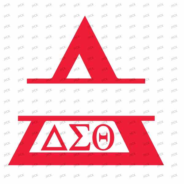 T74087