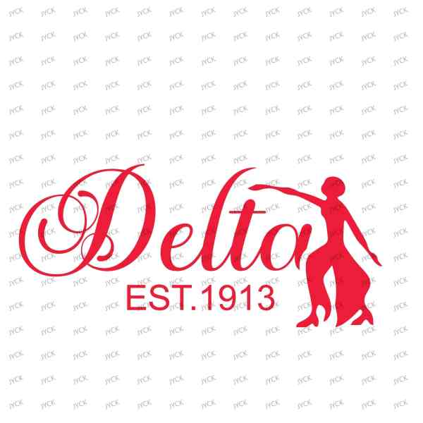 T74102