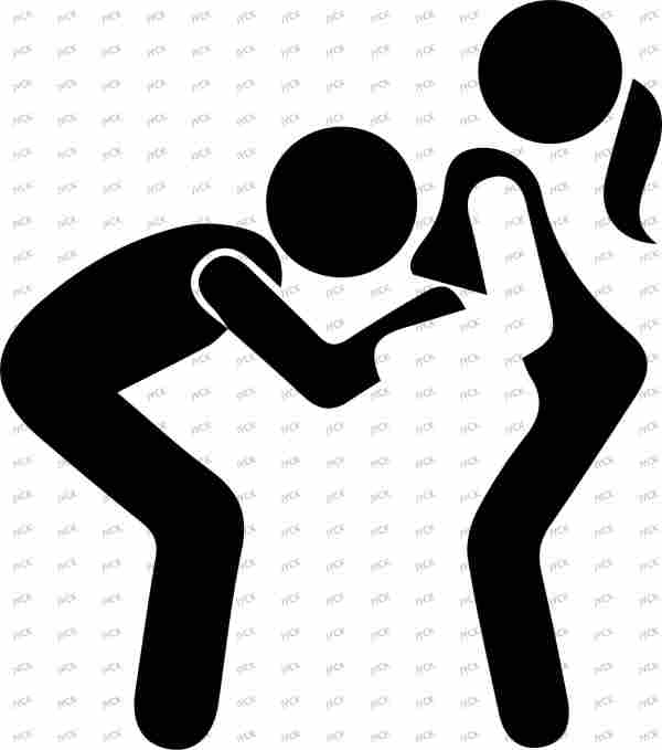 T74608