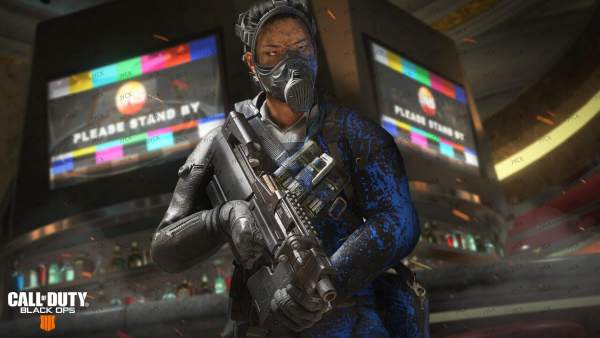 T75364