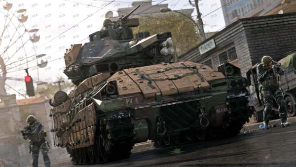 T75381