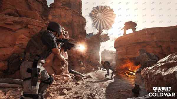 T75426