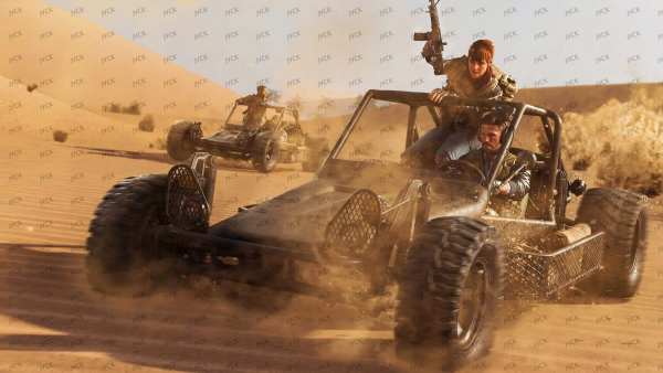 T75508