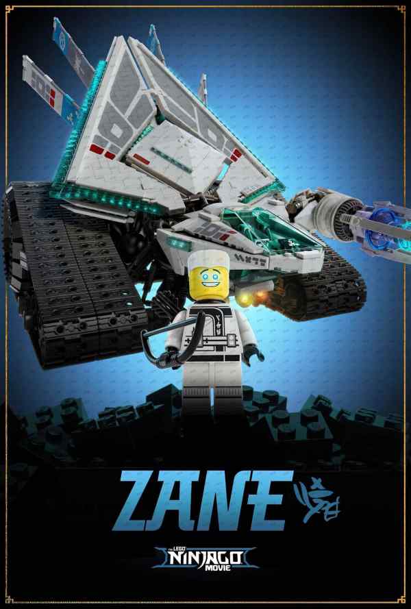 T75556