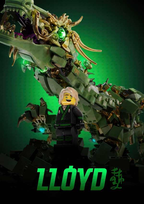 T75597