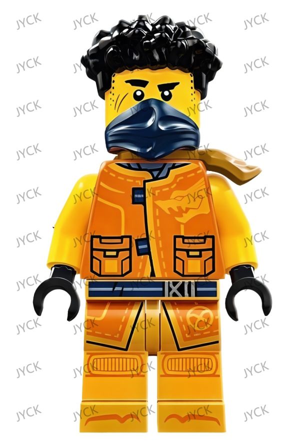 T75641