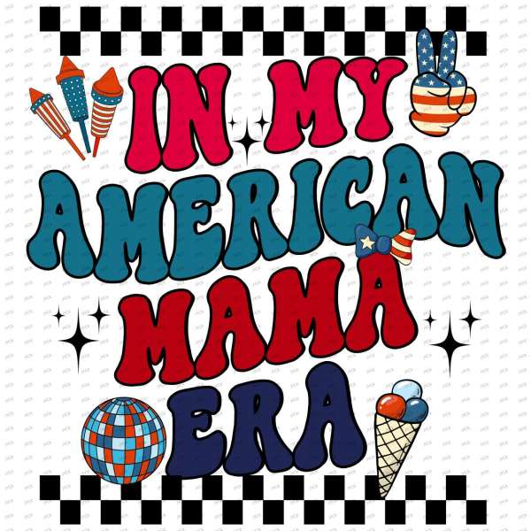 T76064