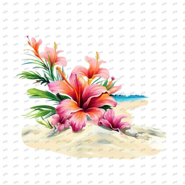 T77156