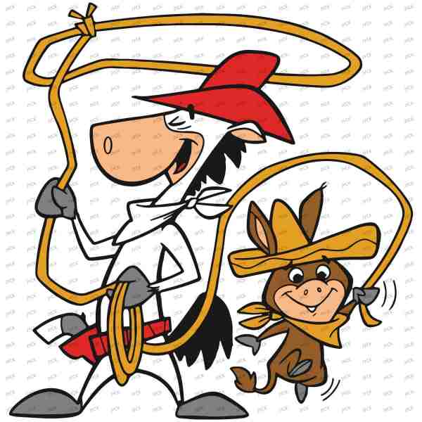 T78165