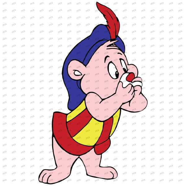 T78166