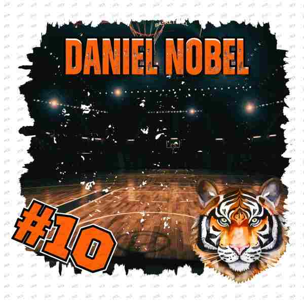 T78498