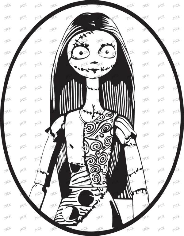 T78663