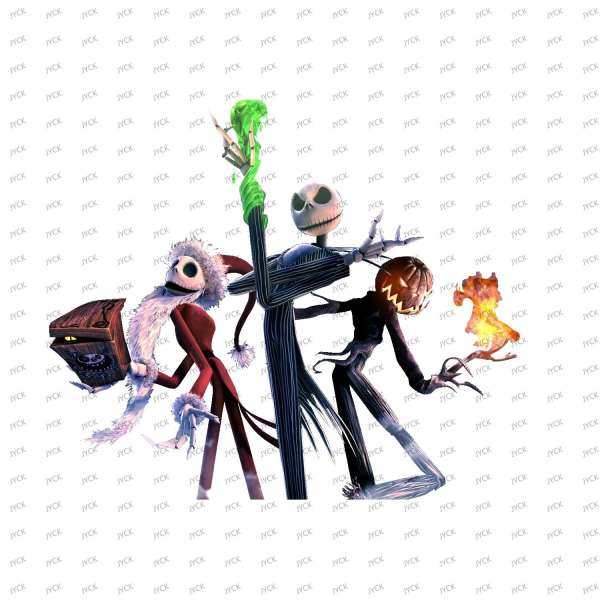 T78696