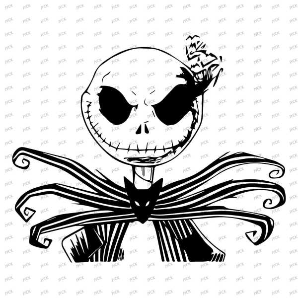 T78787