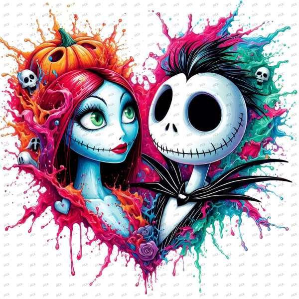 T79419