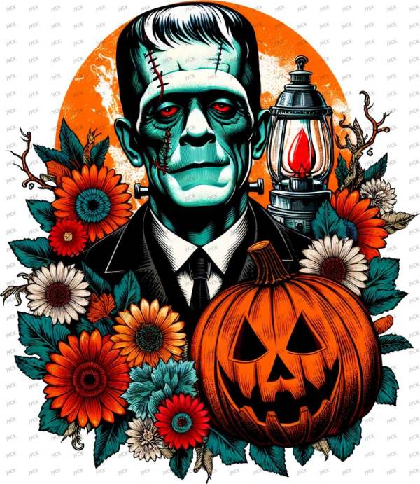 T79543
