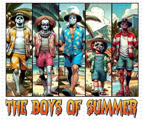 T79654