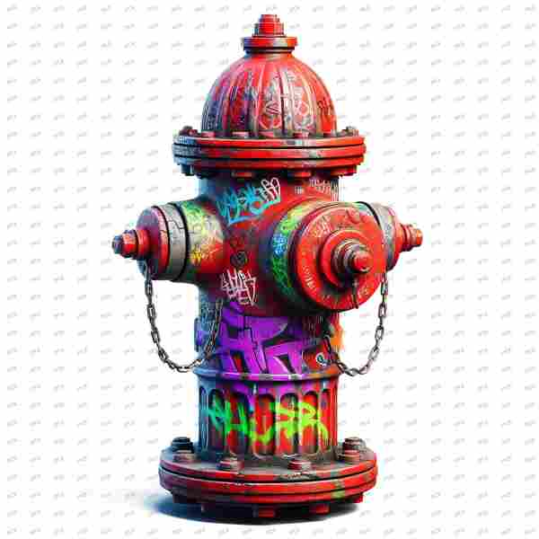 T80094
