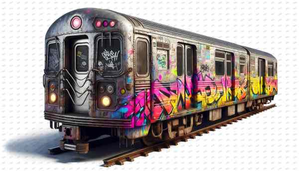 T80130