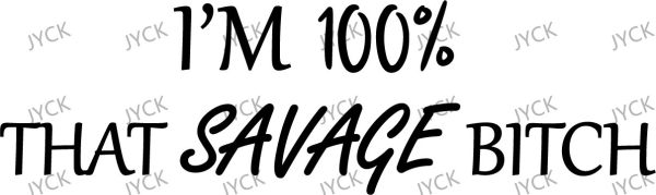 T80529