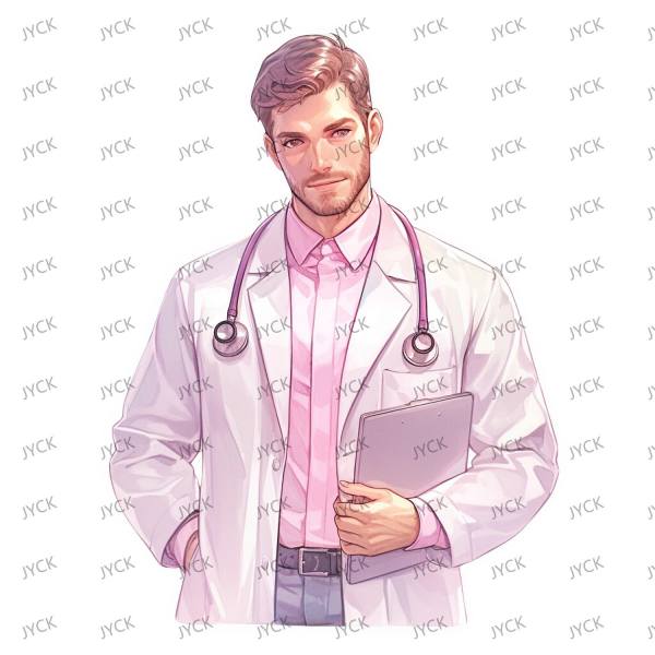 T80717