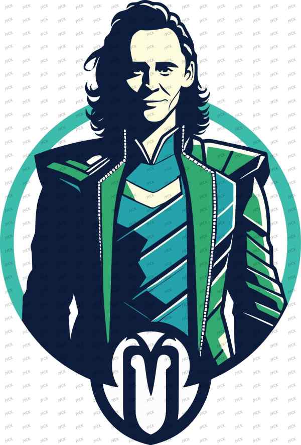 T81416