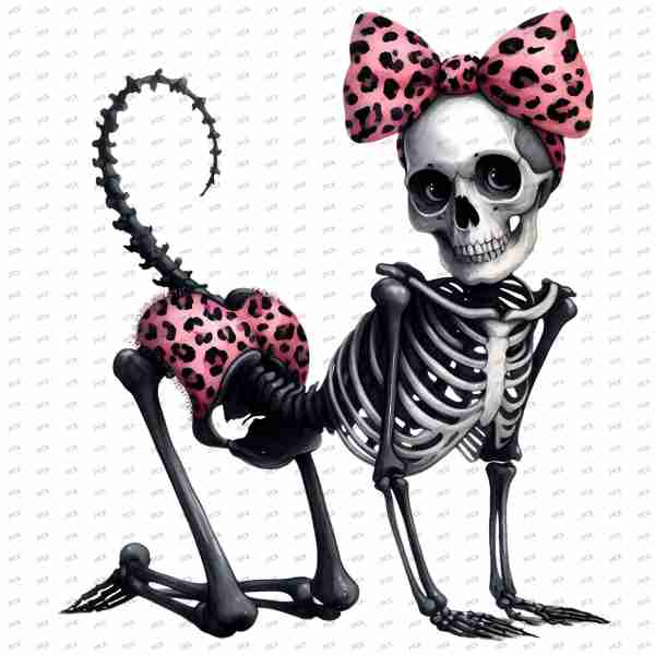 T81776