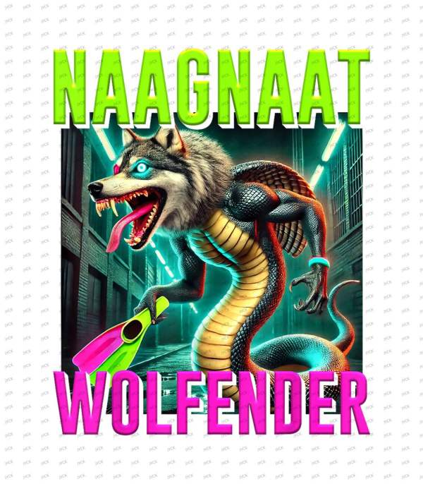 T81861