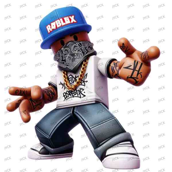 T82891