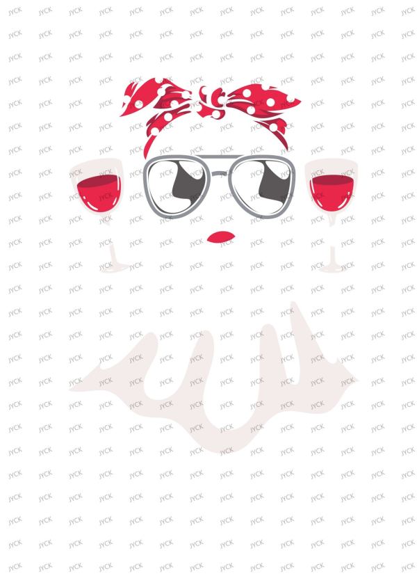 T83919