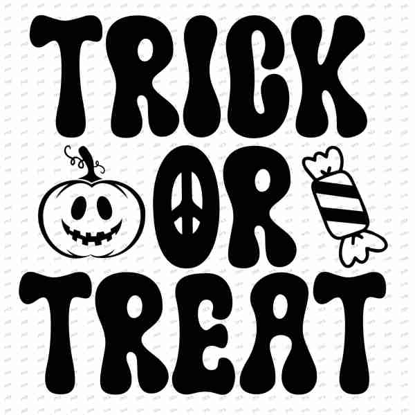 T83999