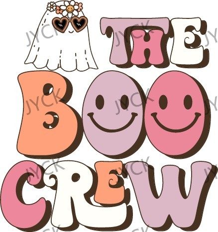 T84009