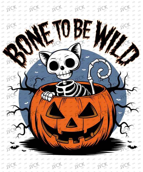 T84605