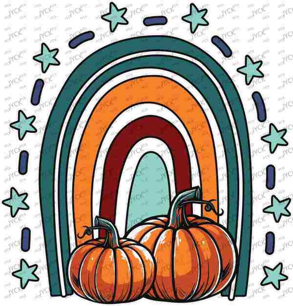 T84870