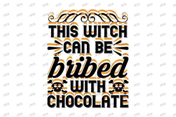 T85229