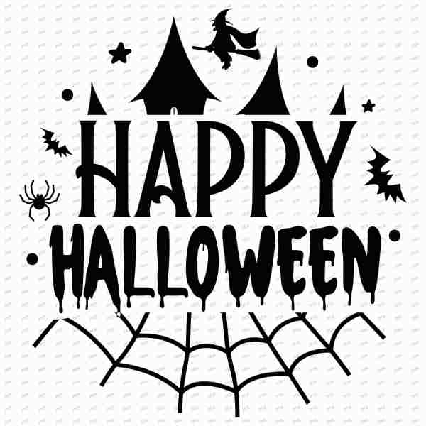 T85947