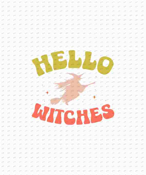 T86020