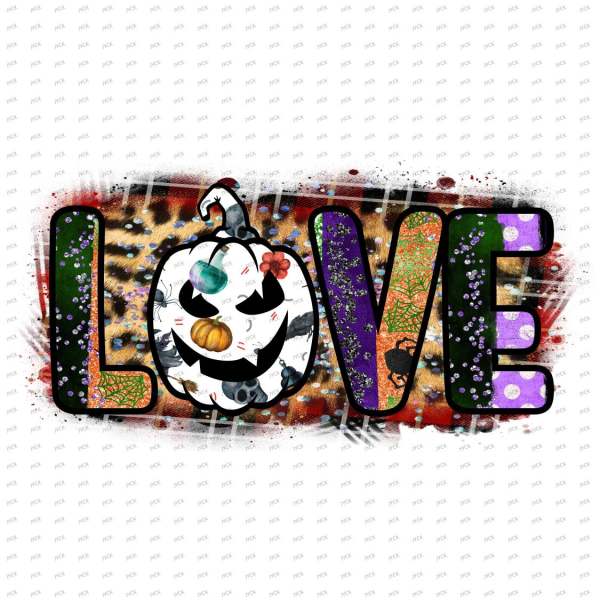 T86359