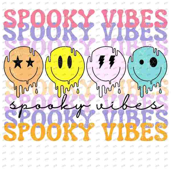 T86636