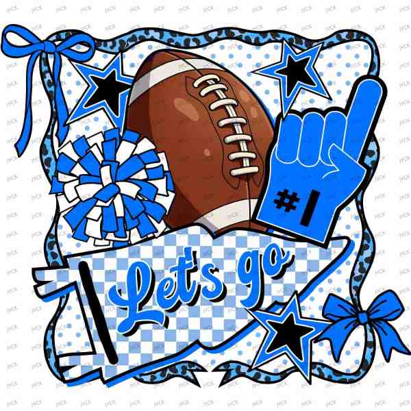 T87200