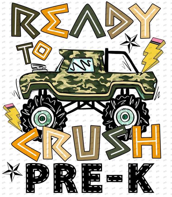 T87476