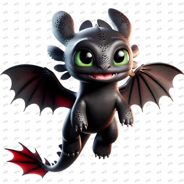 T87584