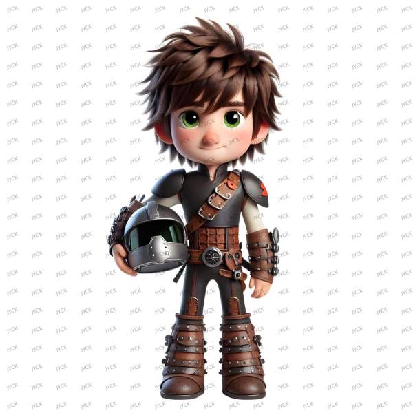 T87744